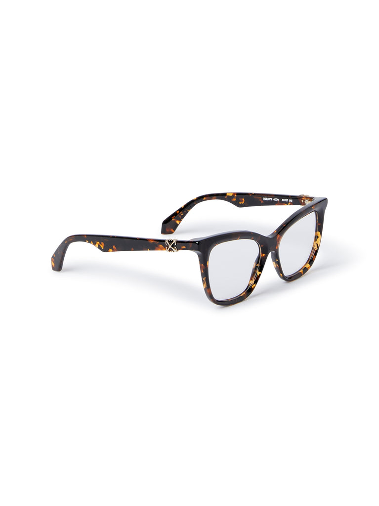 Off White Eyewear Style 6000 52