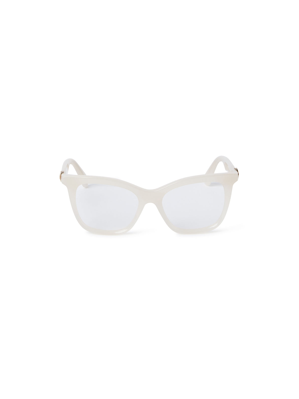 Off White Eyewear Style 6100 52