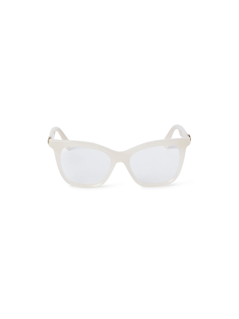 Off White Eyewear Style 6100 52