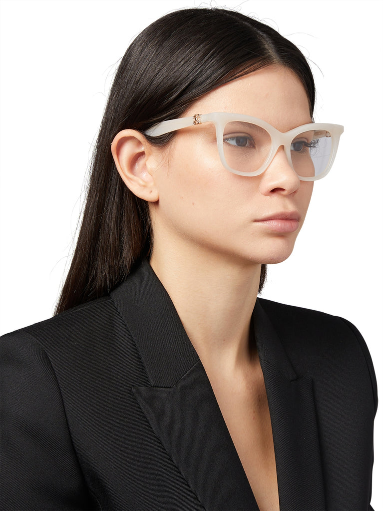 Off White Eyewear Style 6100 52