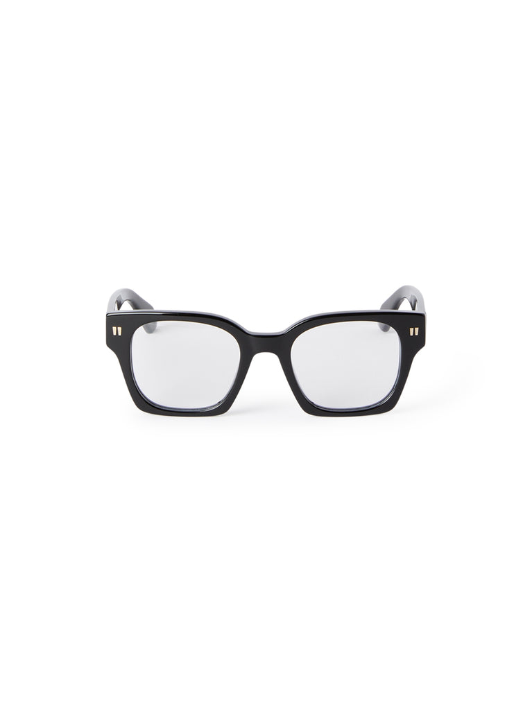 Off White Eyewear Style 1000 50