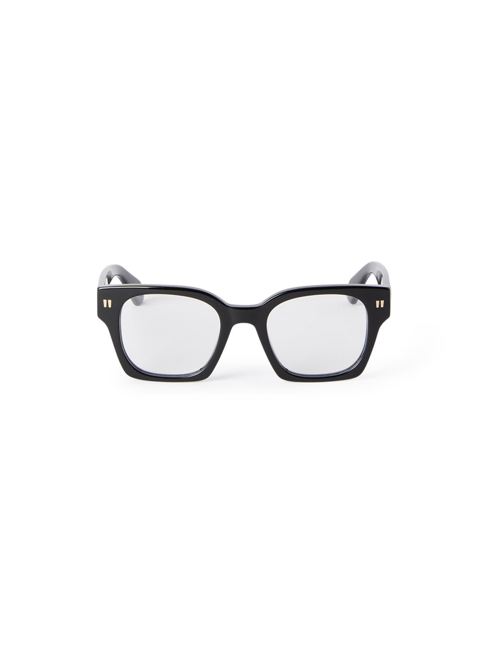 Off White Eyewear Style 1000 50