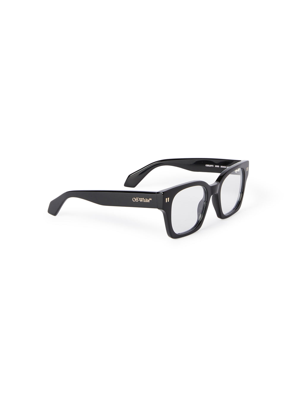 Off White Eyewear Style 1000 50