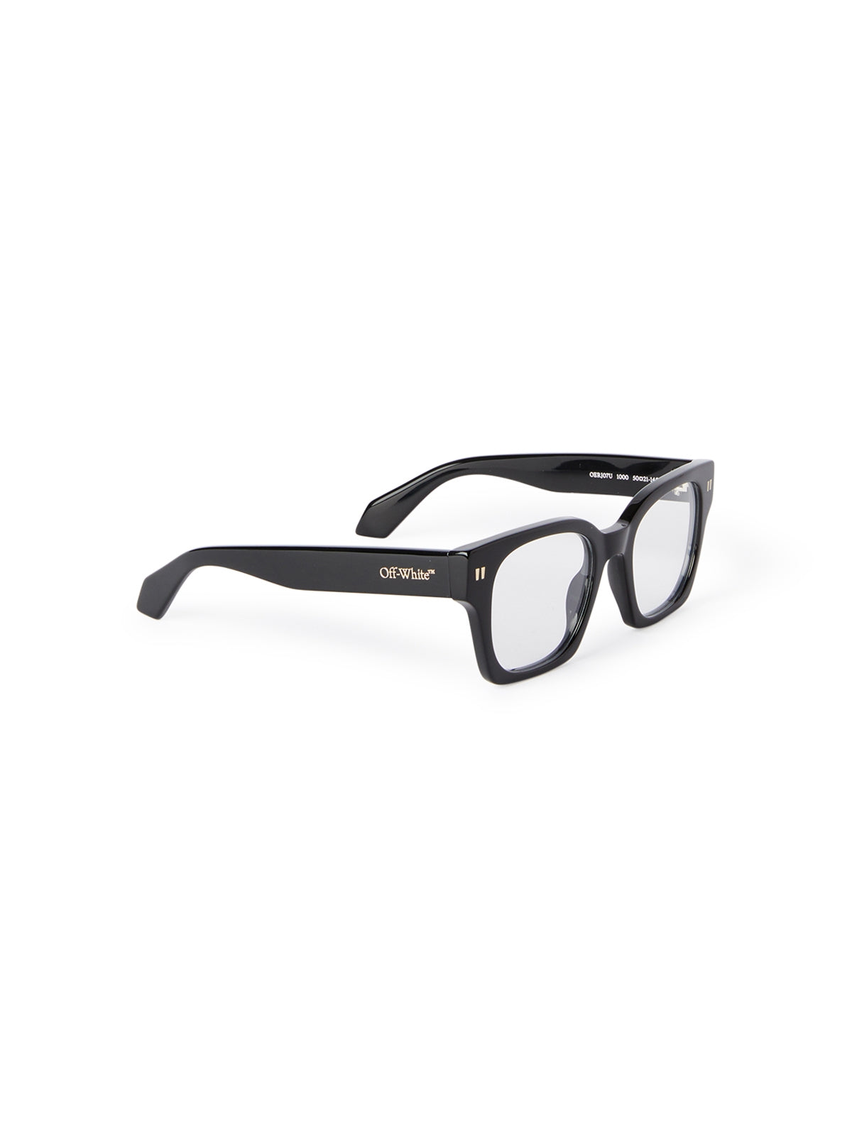 Off White Eyewear Style 1000 50
