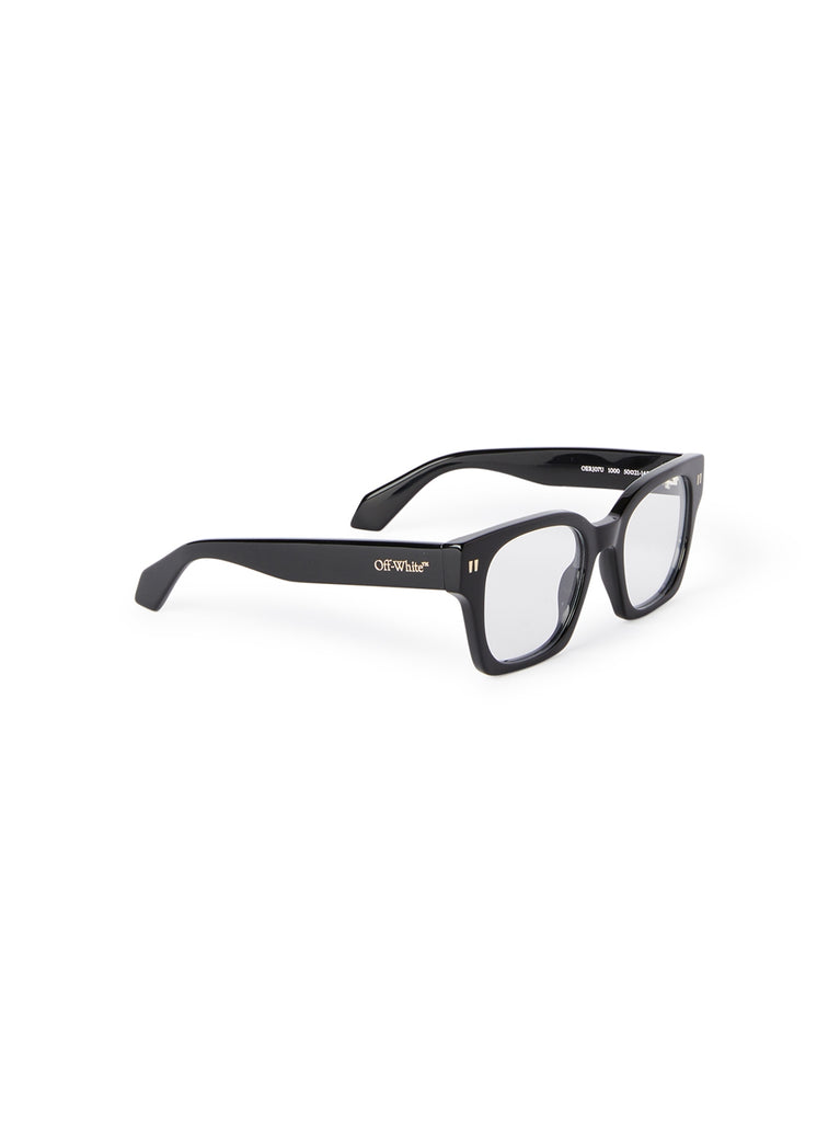 Off White Eyewear Style 1000 50