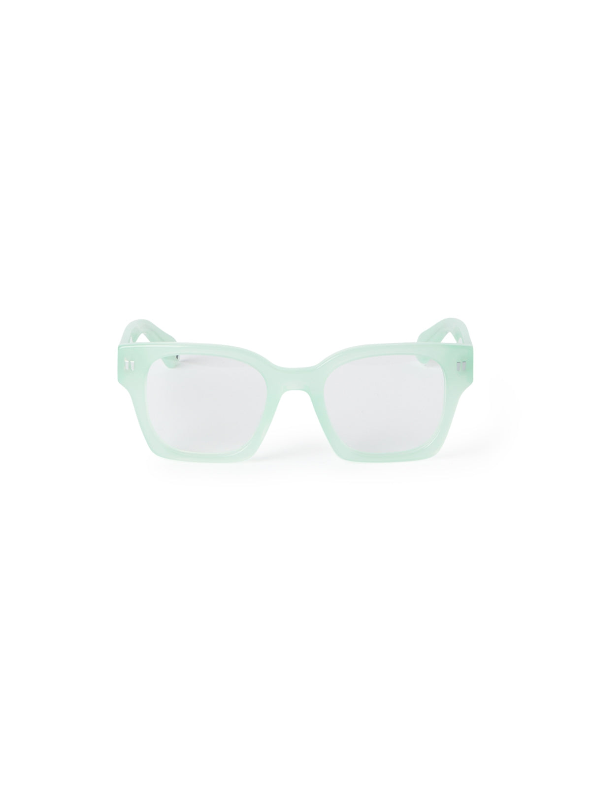 Off White Eyewear Style 5300 50