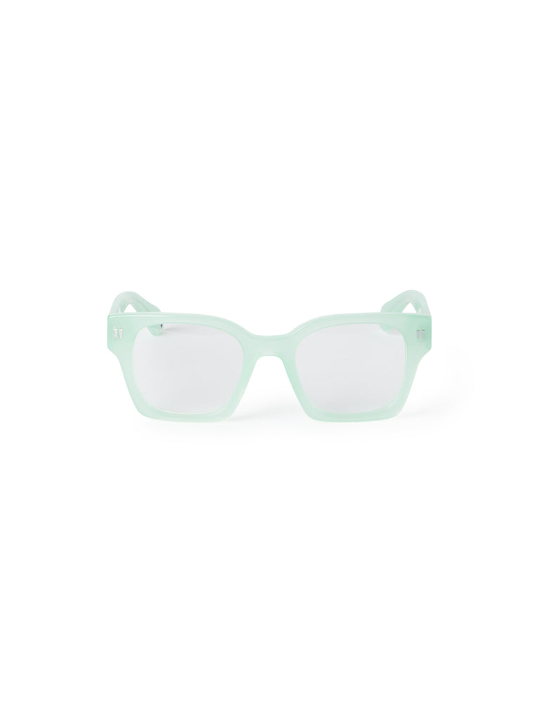 Off White Eyewear Style 5300 50