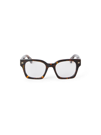 Off White Eyewear Style 6000 50