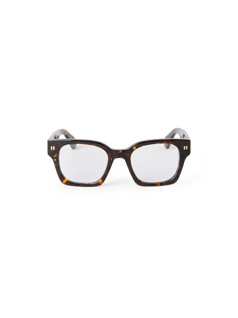 Off White Eyewear Style 6000 50