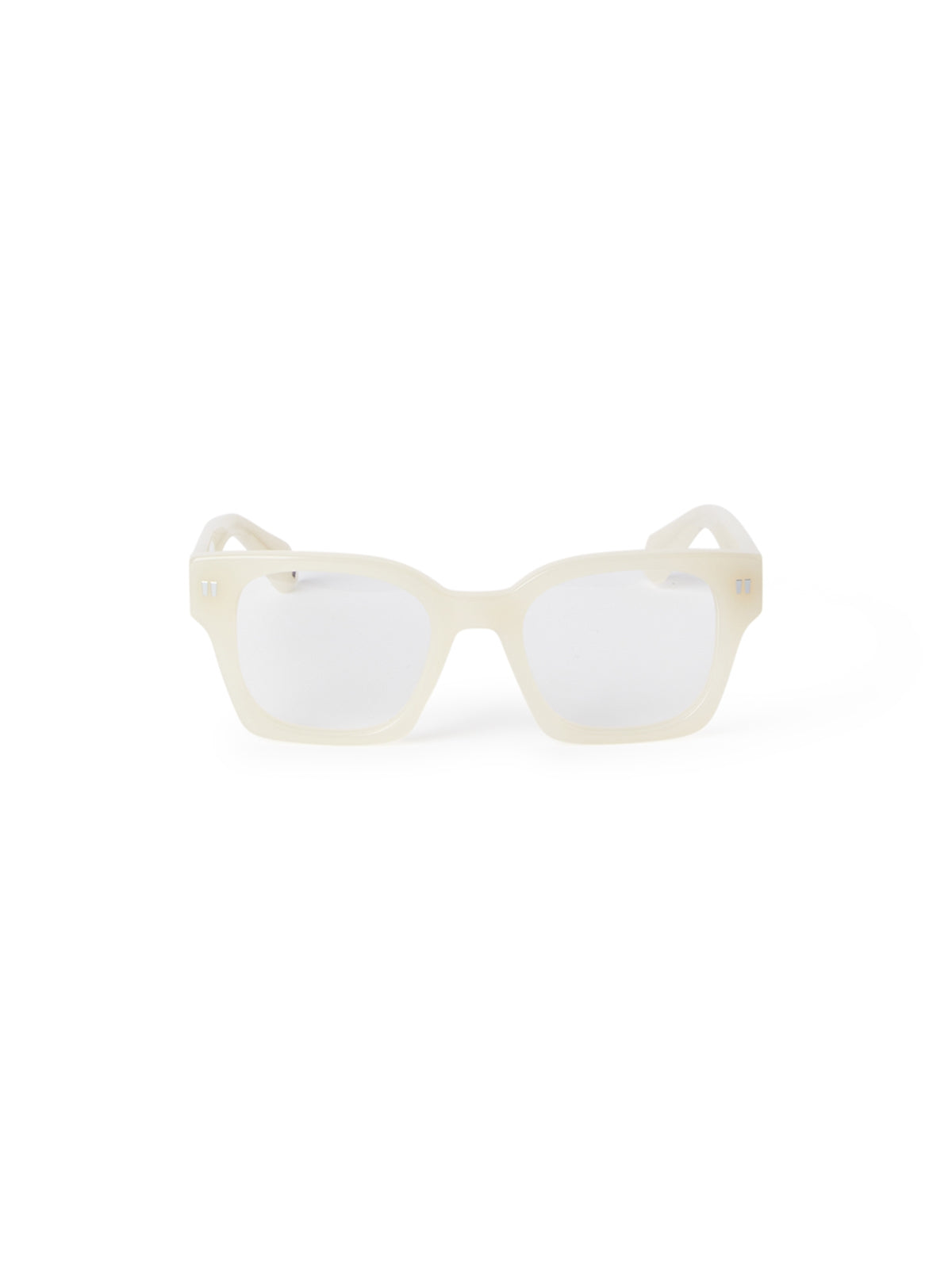 Off White Eyewear Style 6100 50