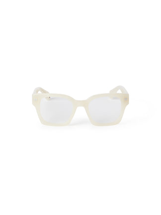 Off White Eyewear Style 6100 50