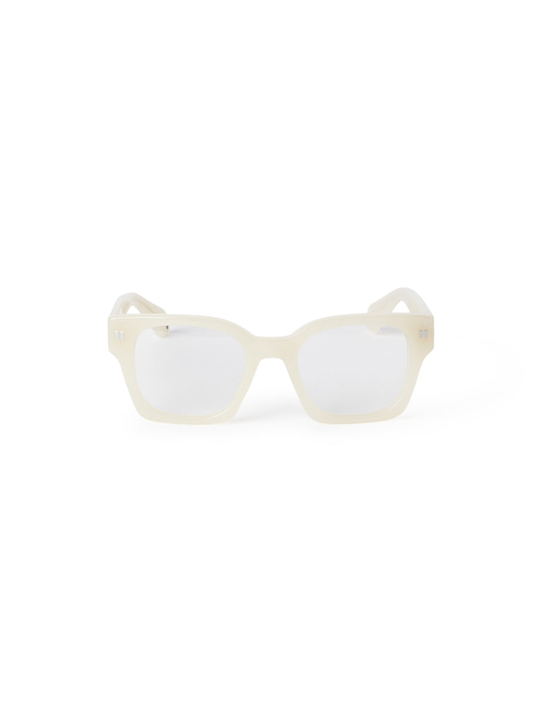 Off White Eyewear Style 6100 50