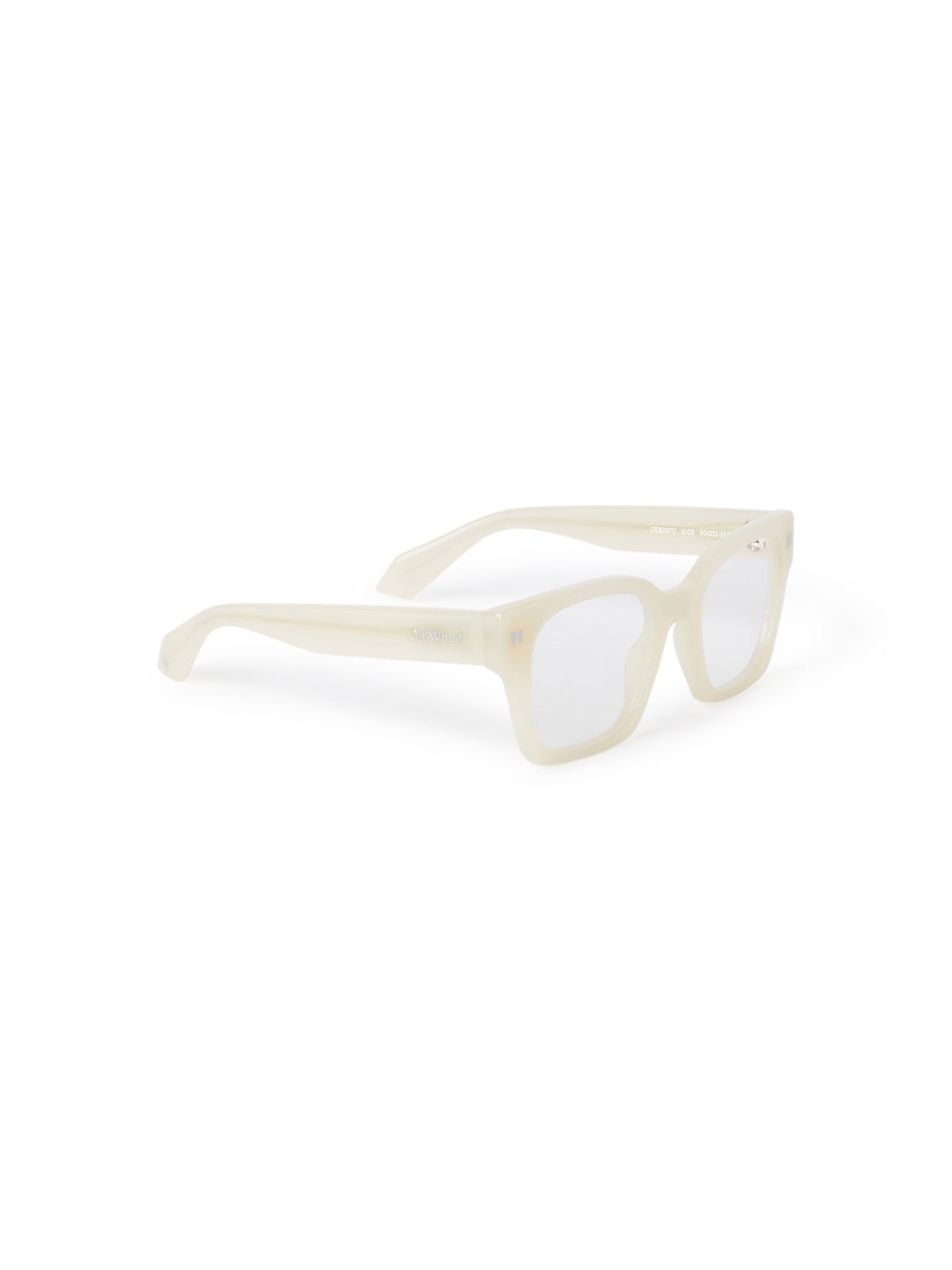 Off White Eyewear Style 6100 50