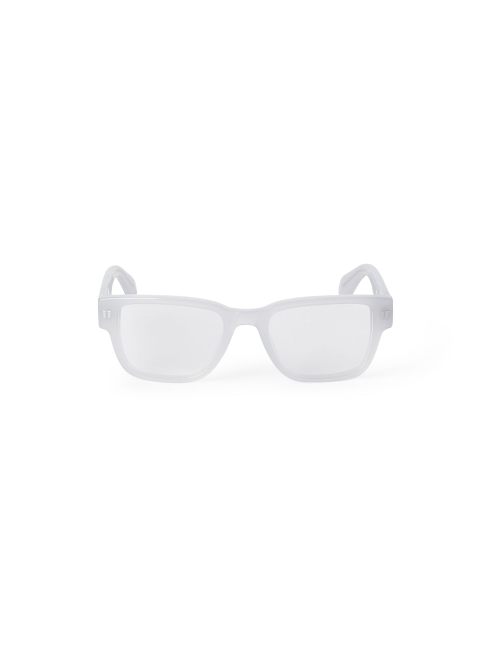 Off White Eyewear Style 0900 52