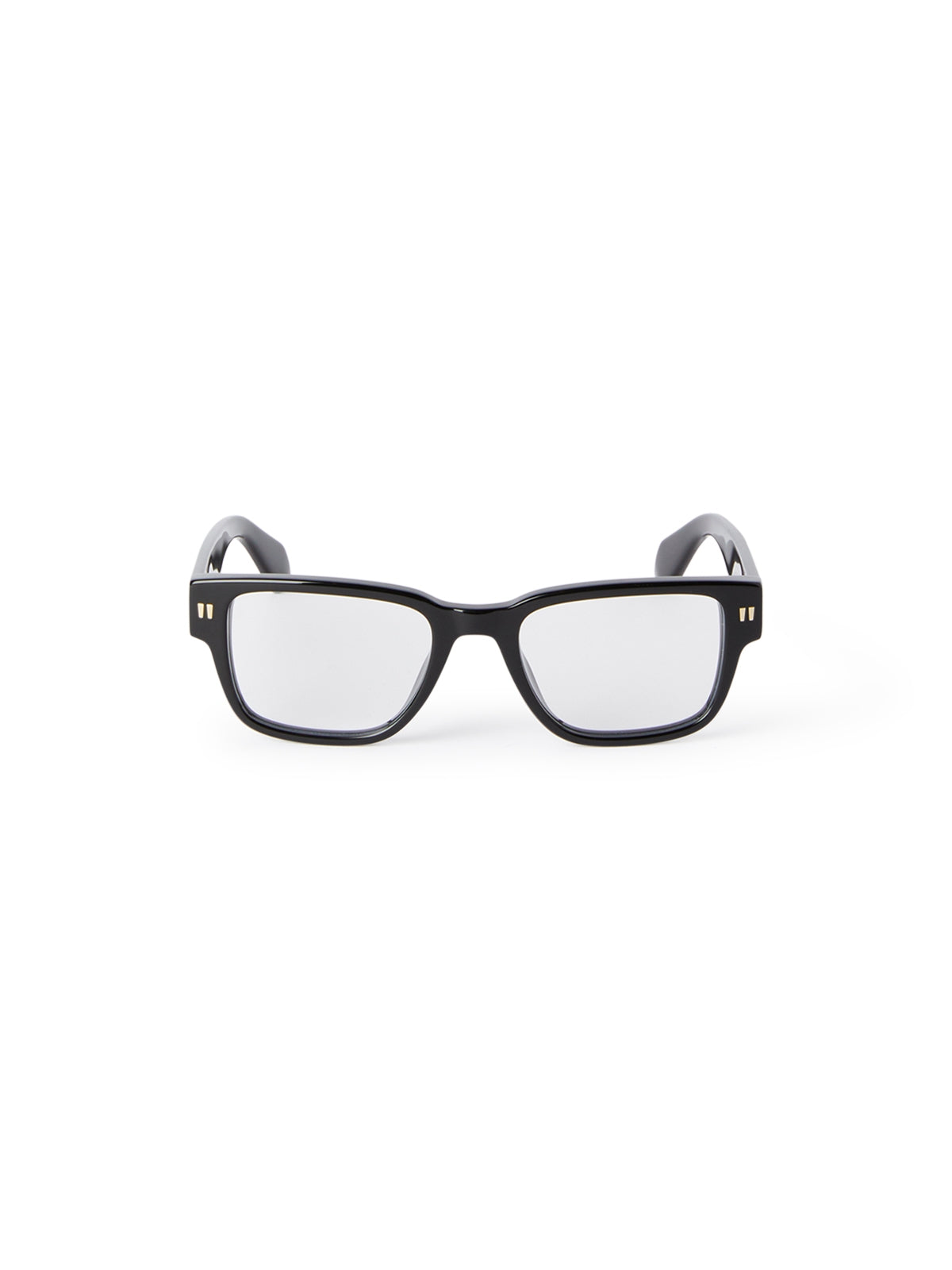 Off White Eyewear Style 1000 52