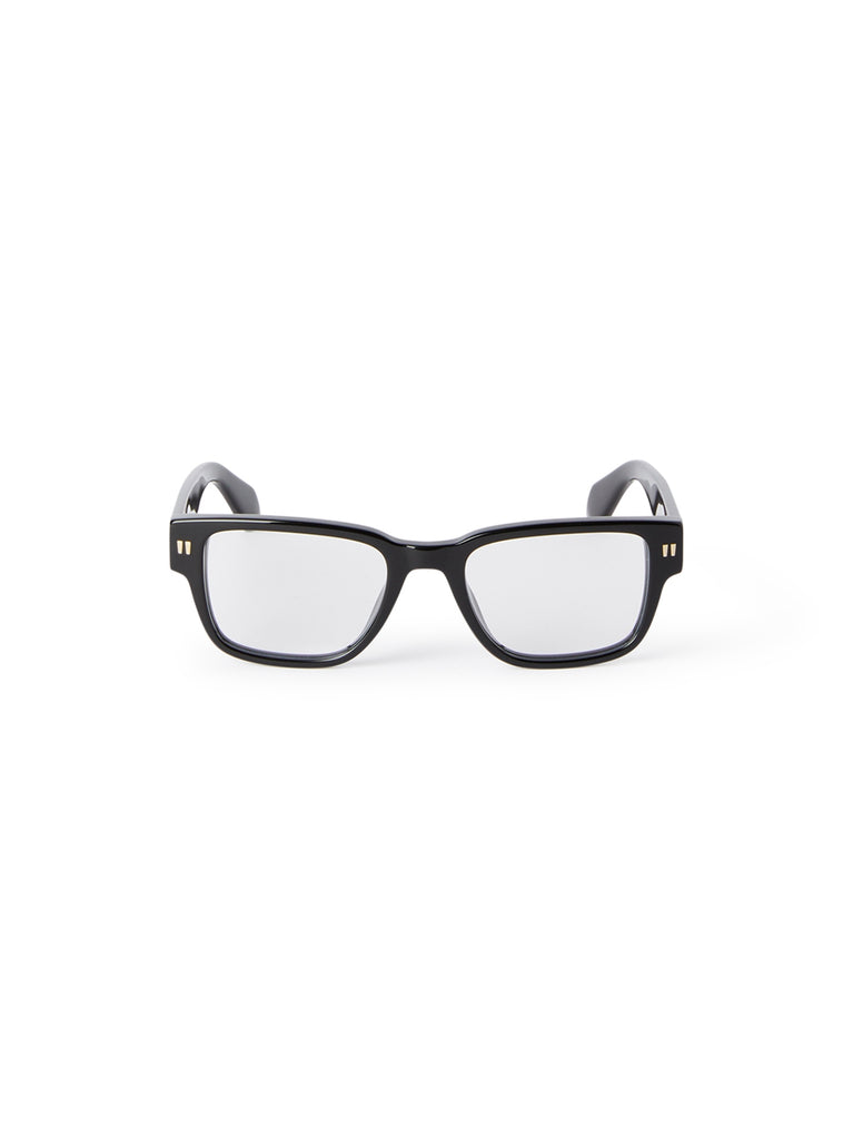 Off White Eyewear Style 1000 52