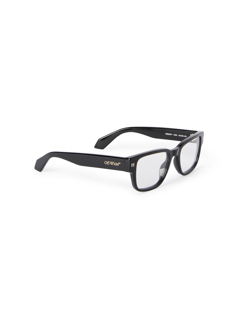 Off White Eyewear Style 1000 52