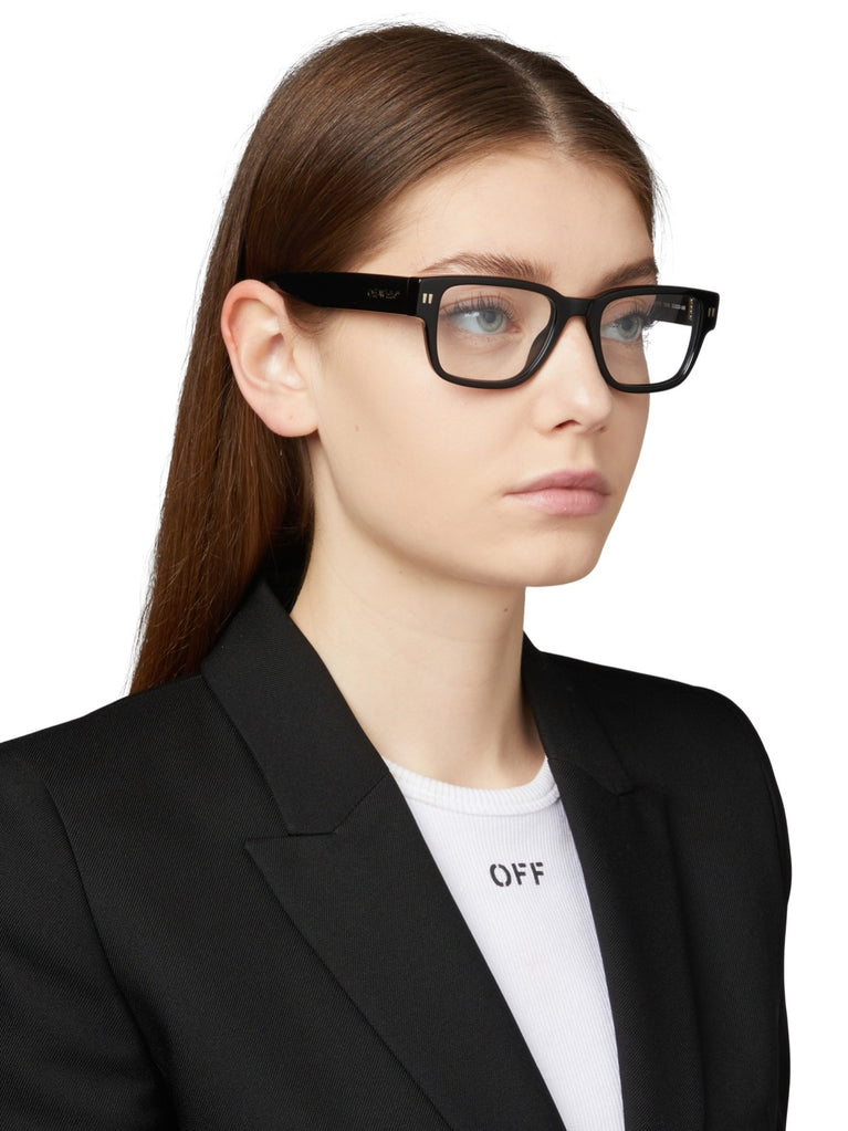 Off White Eyewear Style 1000 52