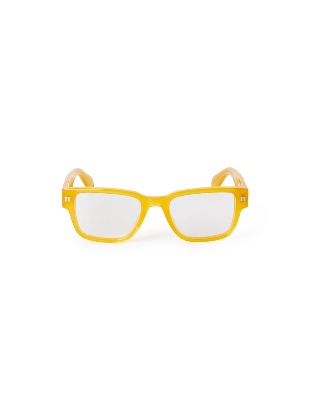 Off White Eyewear Style 1800 52