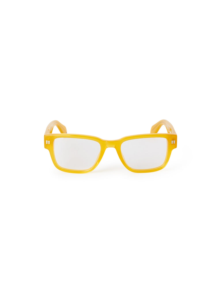 Off White Eyewear Style 1800 52
