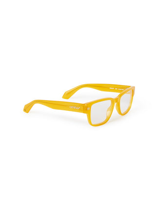 Off White Eyewear Style 1800 52