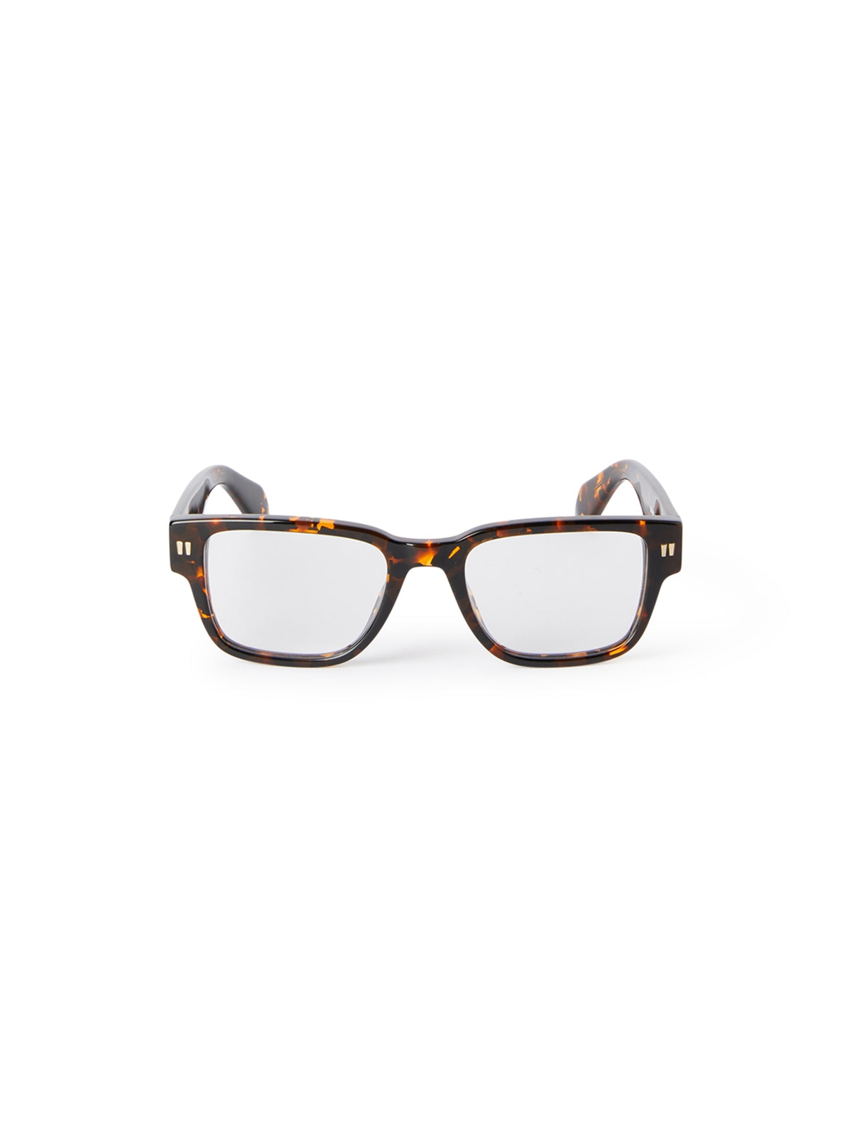 Off White Eyewear Style 6000 52