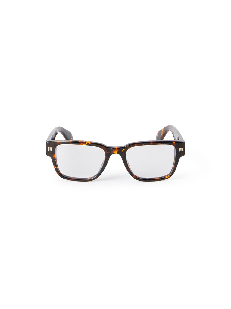 Off White Eyewear Style 6000 52
