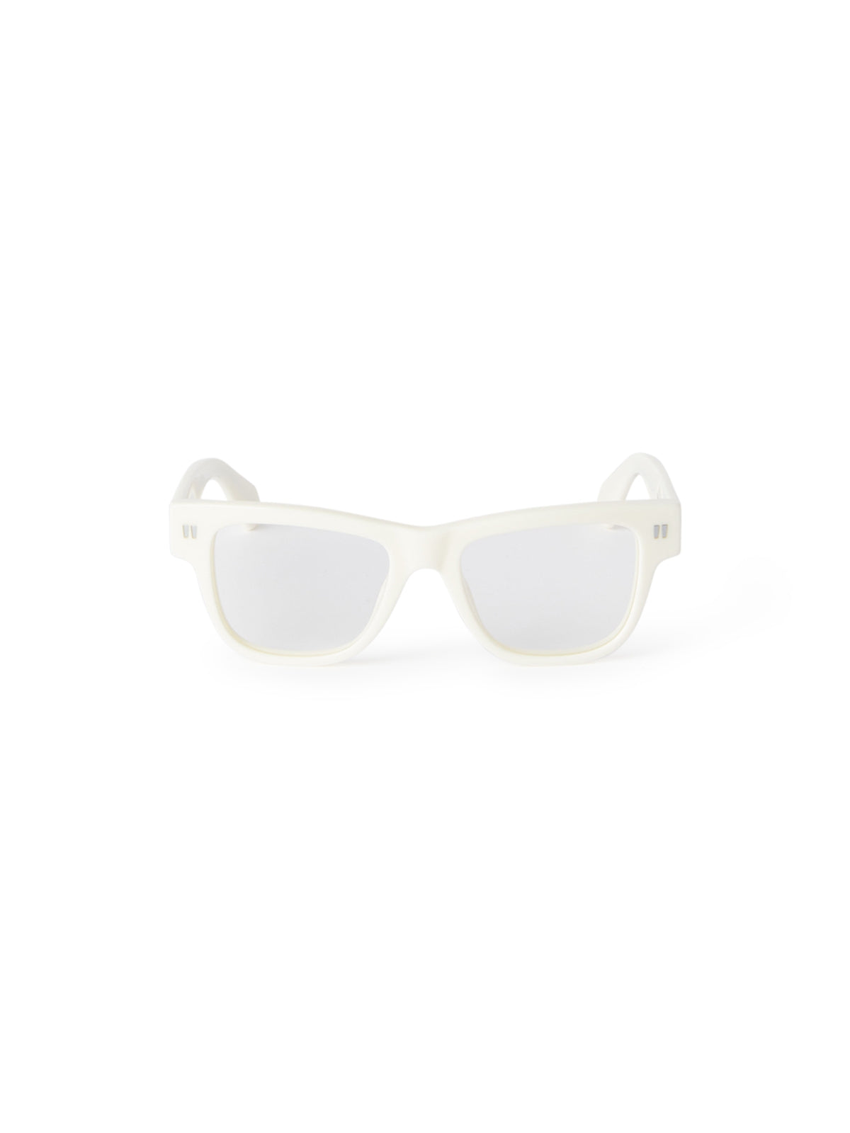 Off White Eyewear Style 0100 51