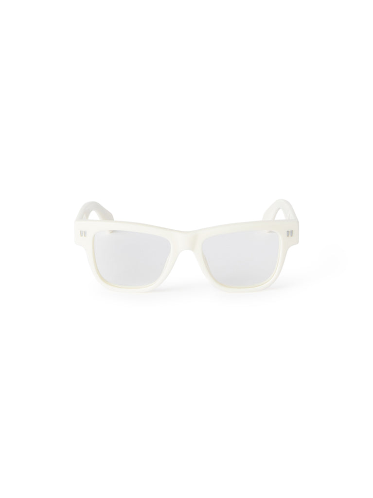 Off White Eyewear Style 0100 51