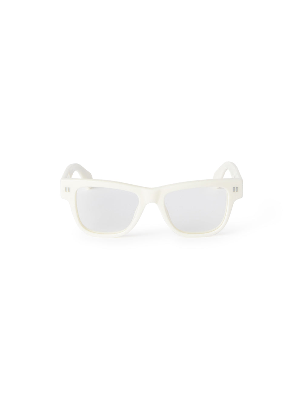 Off White Eyewear Style 0100 51