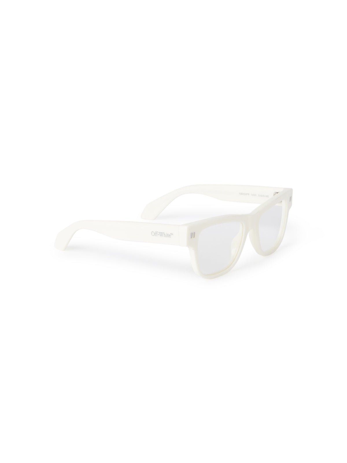 Off White Eyewear Style 0100 51