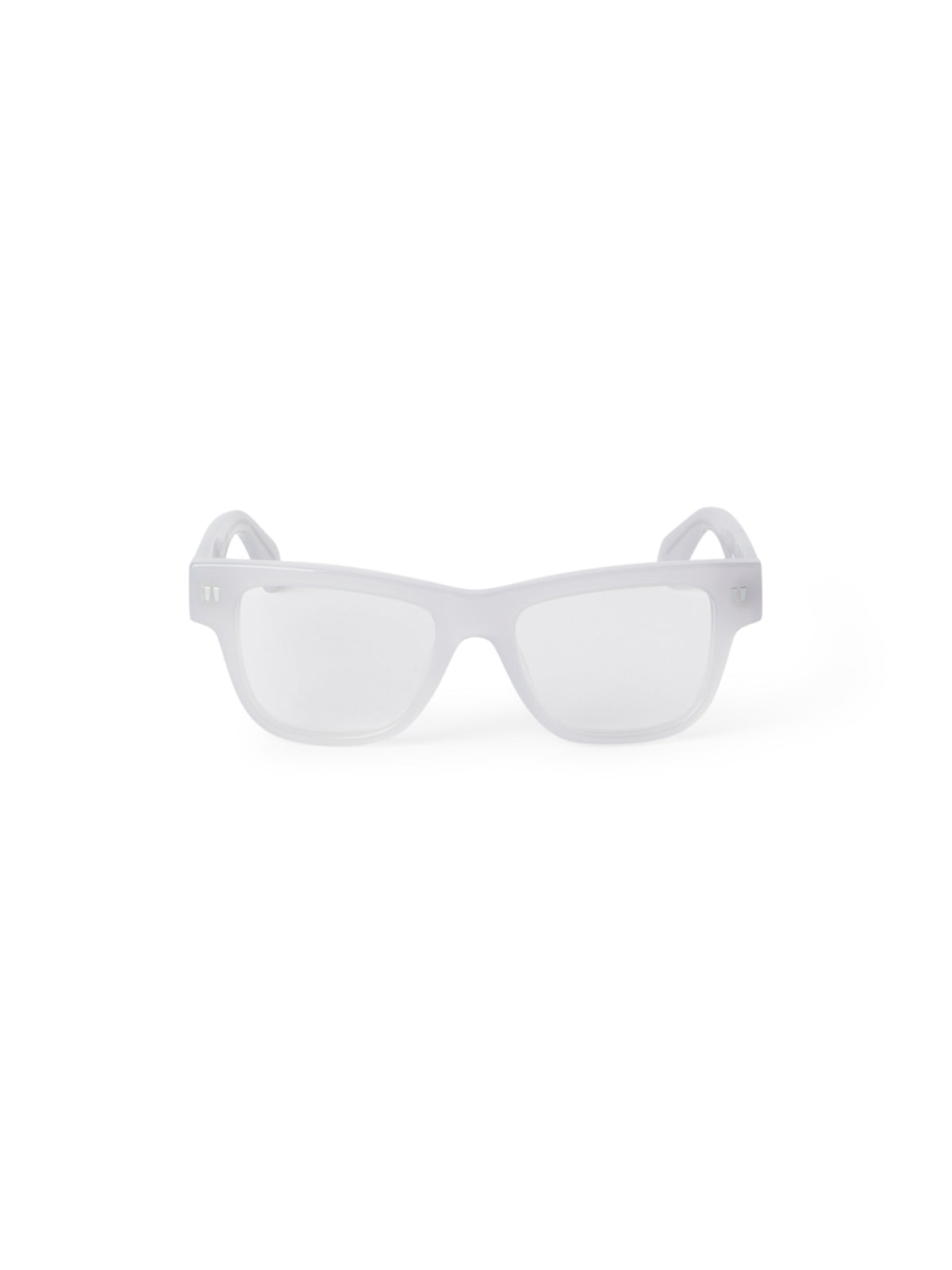 Off White Eyewear Style 0900 51