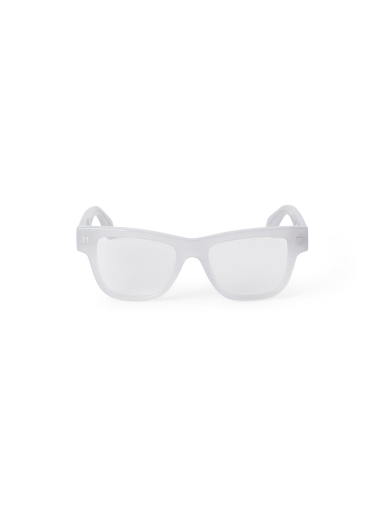 Off White Eyewear Style 0900 51