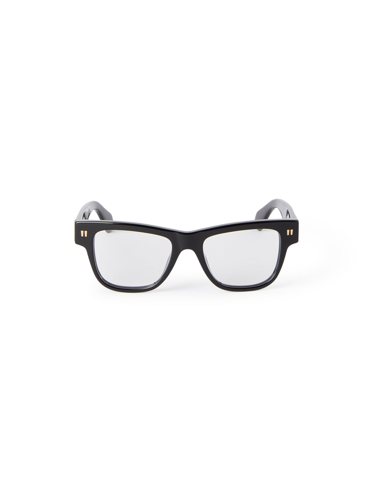 Off White Eyewear Style 1000 51