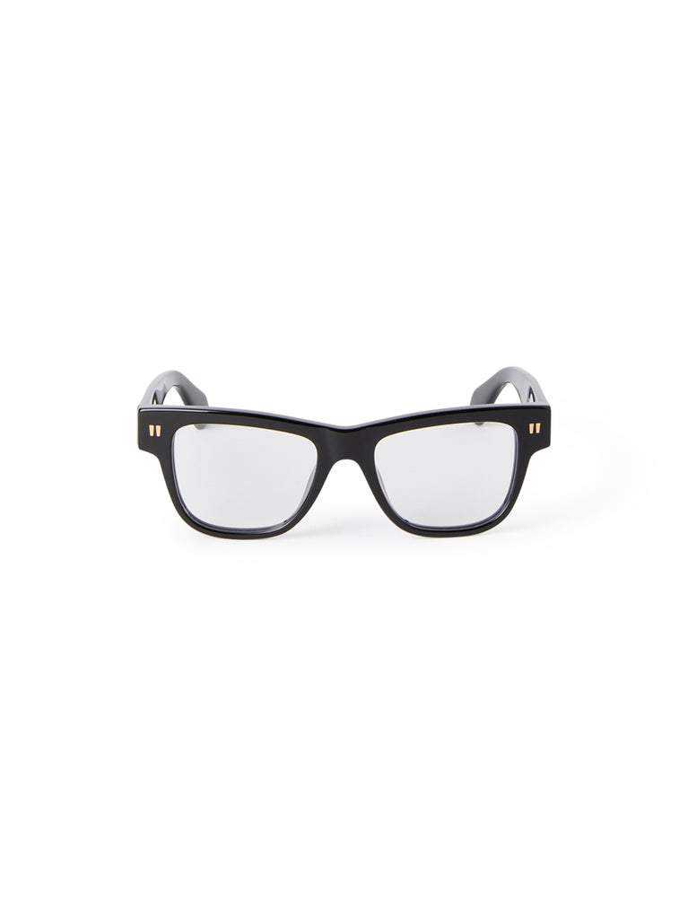 Off White Eyewear Style 1000 51