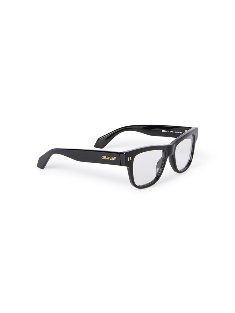 Off White Eyewear Style 1000 51