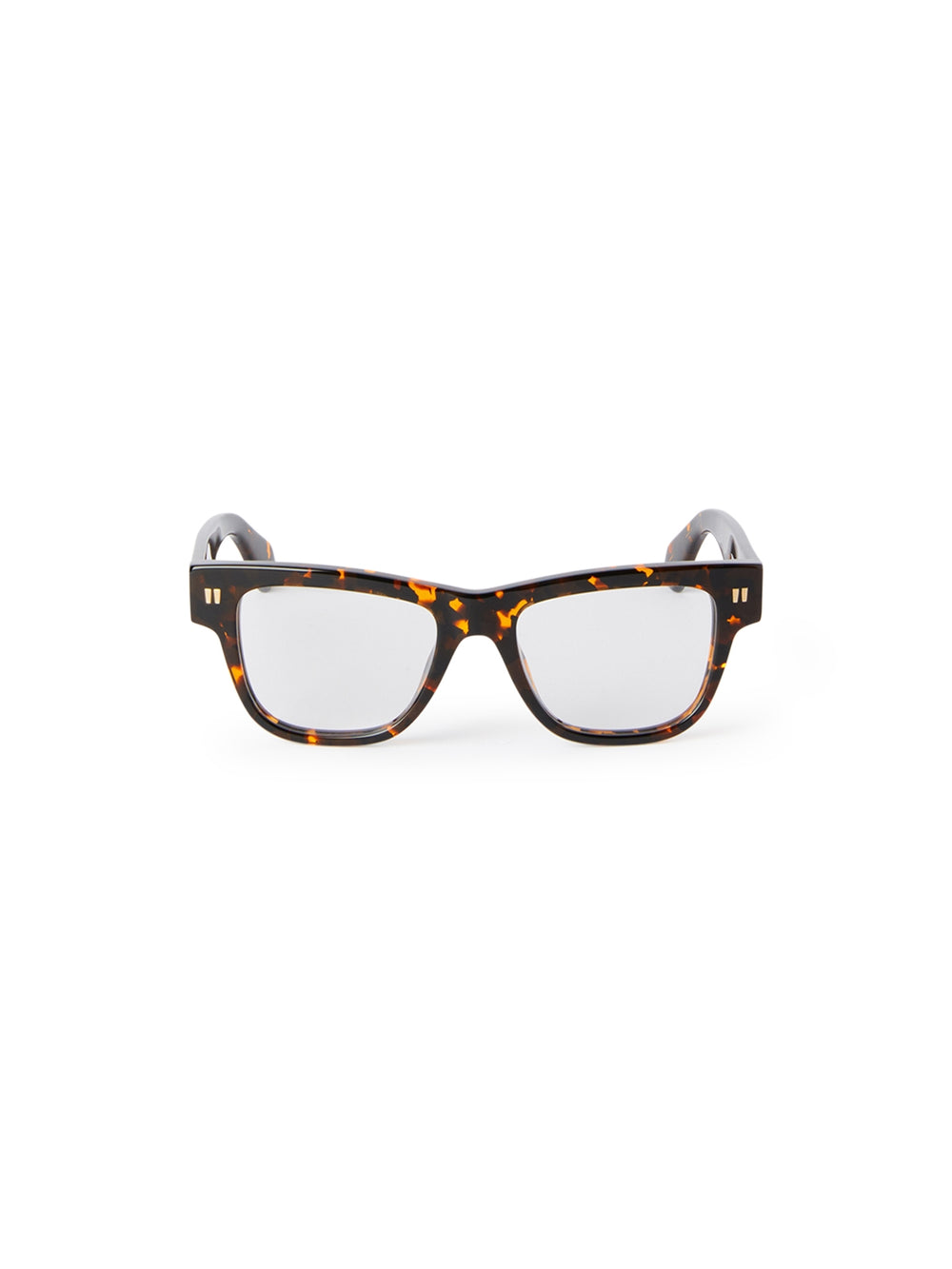 Off White Eyewear Style 6000 51