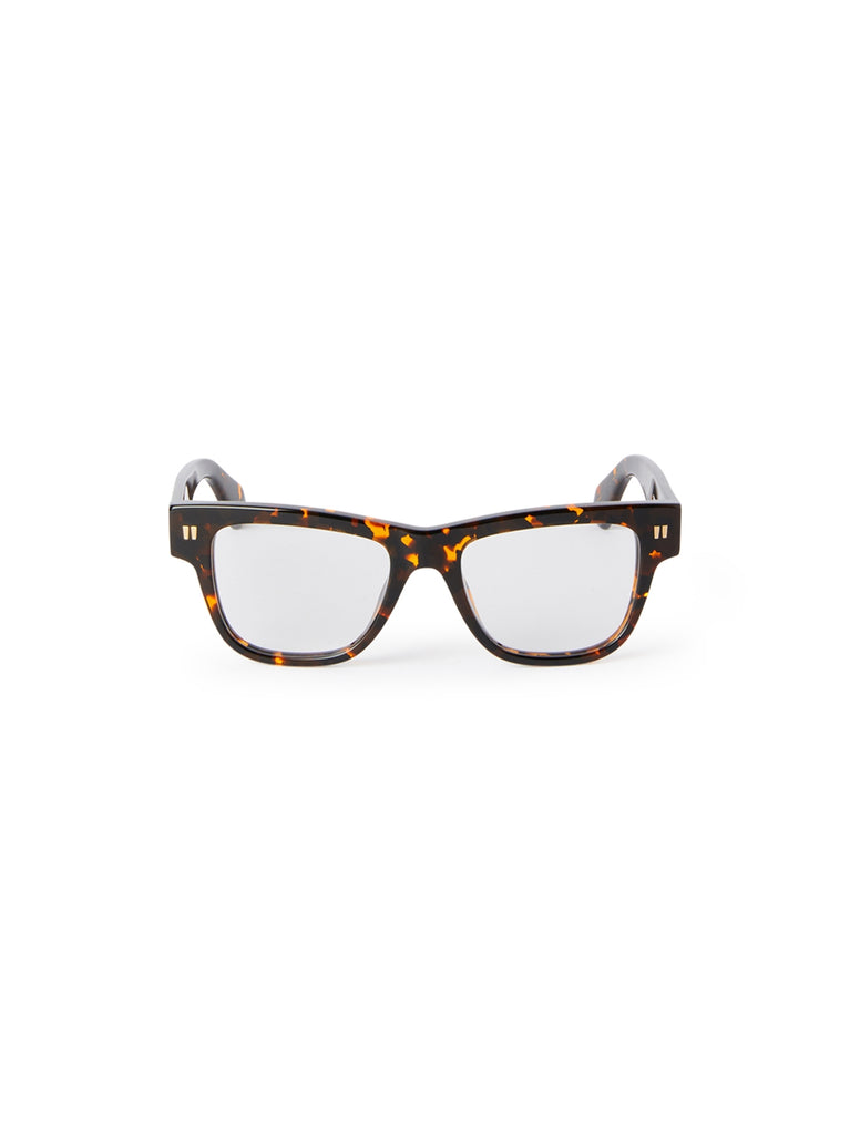Off White Eyewear Style 6000 51