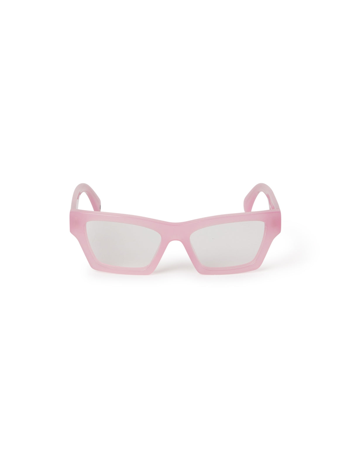 Off White Eyewear Style 7 3000 52