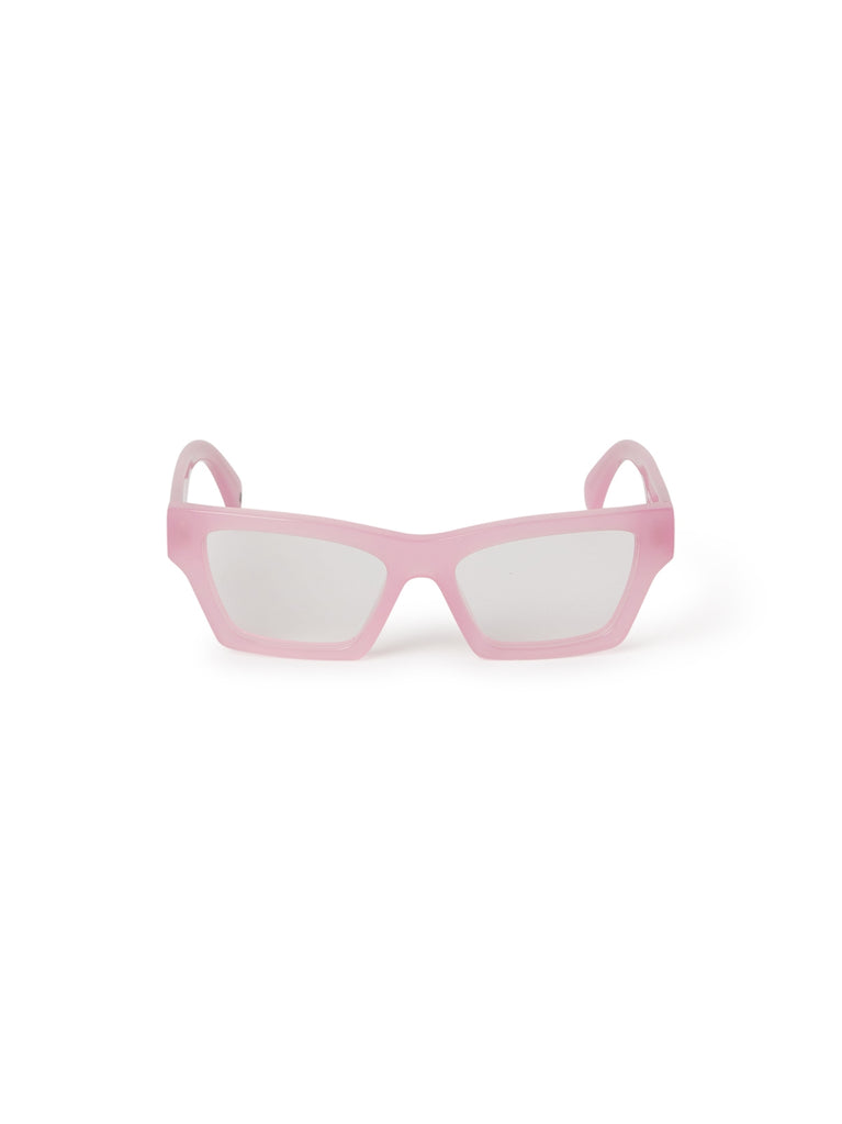 Off White Eyewear Style 7 3000 52