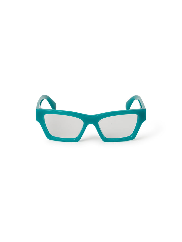 Off White Eyewear Style 7 5900 52