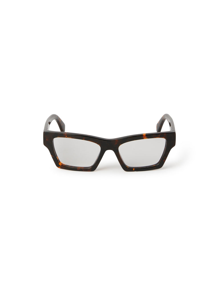 Off White Eyewear Style 6000 52 Bassol Optic Belgium
