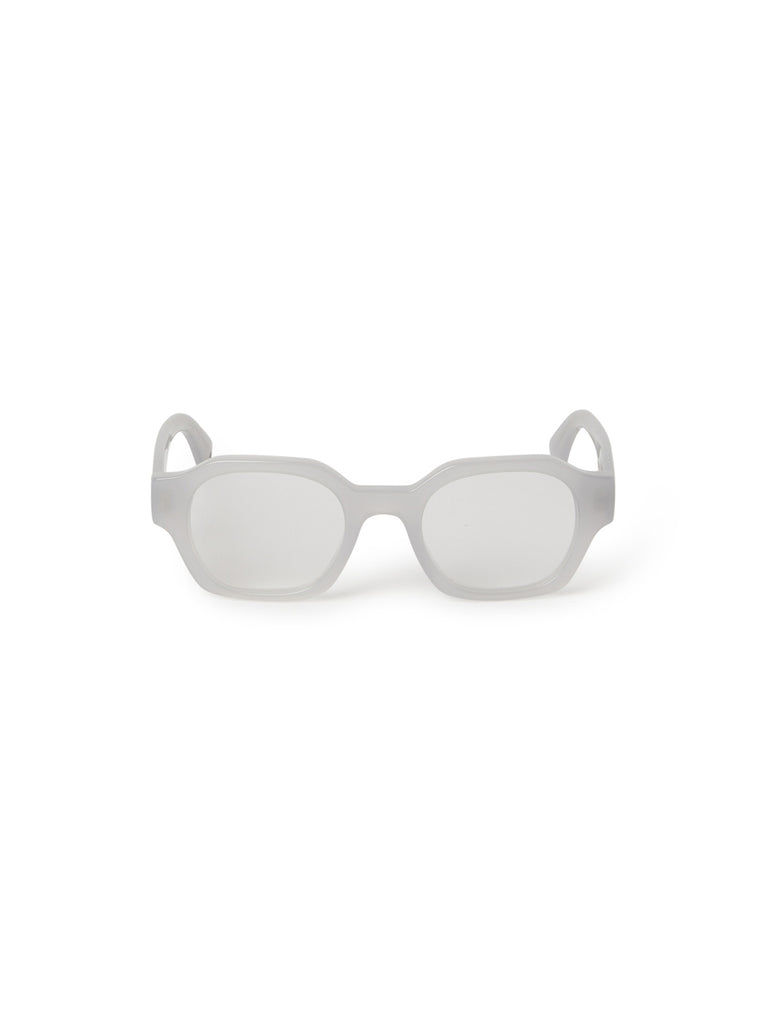 Off White Eyewear Style 7 0900 52