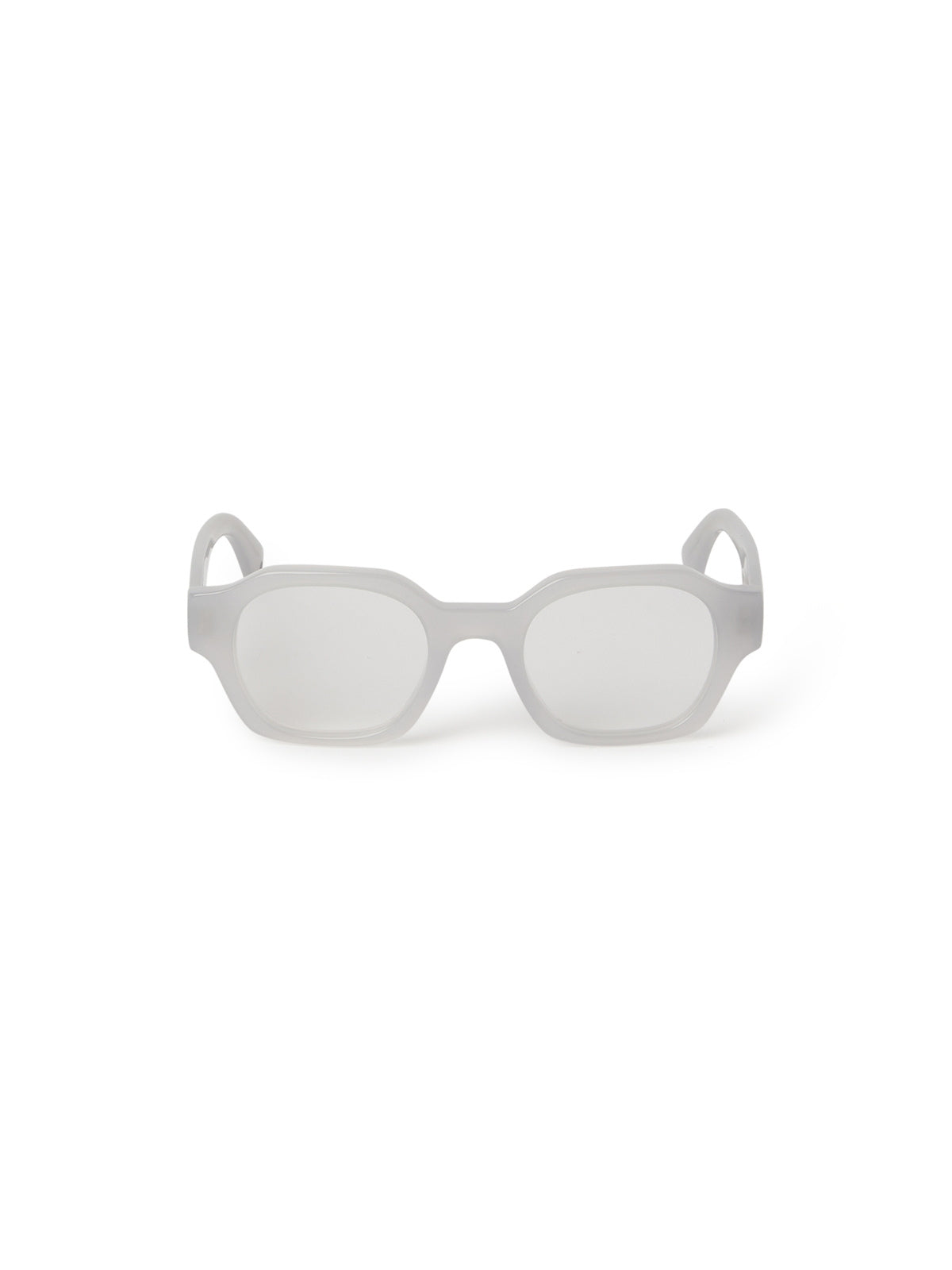 Off White Eyewear Style 7 0900 52
