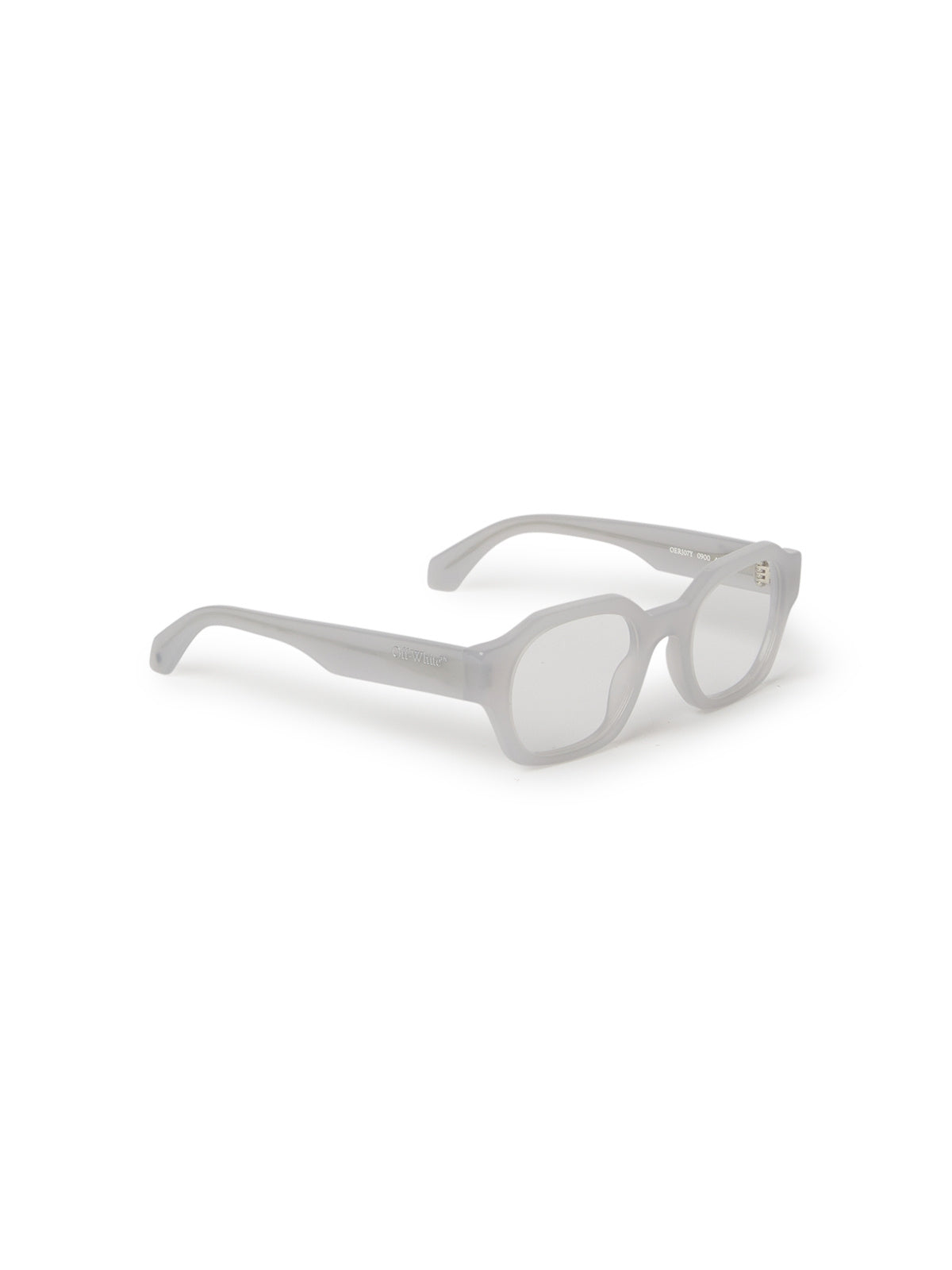 Off White Eyewear Style 7 0900 52