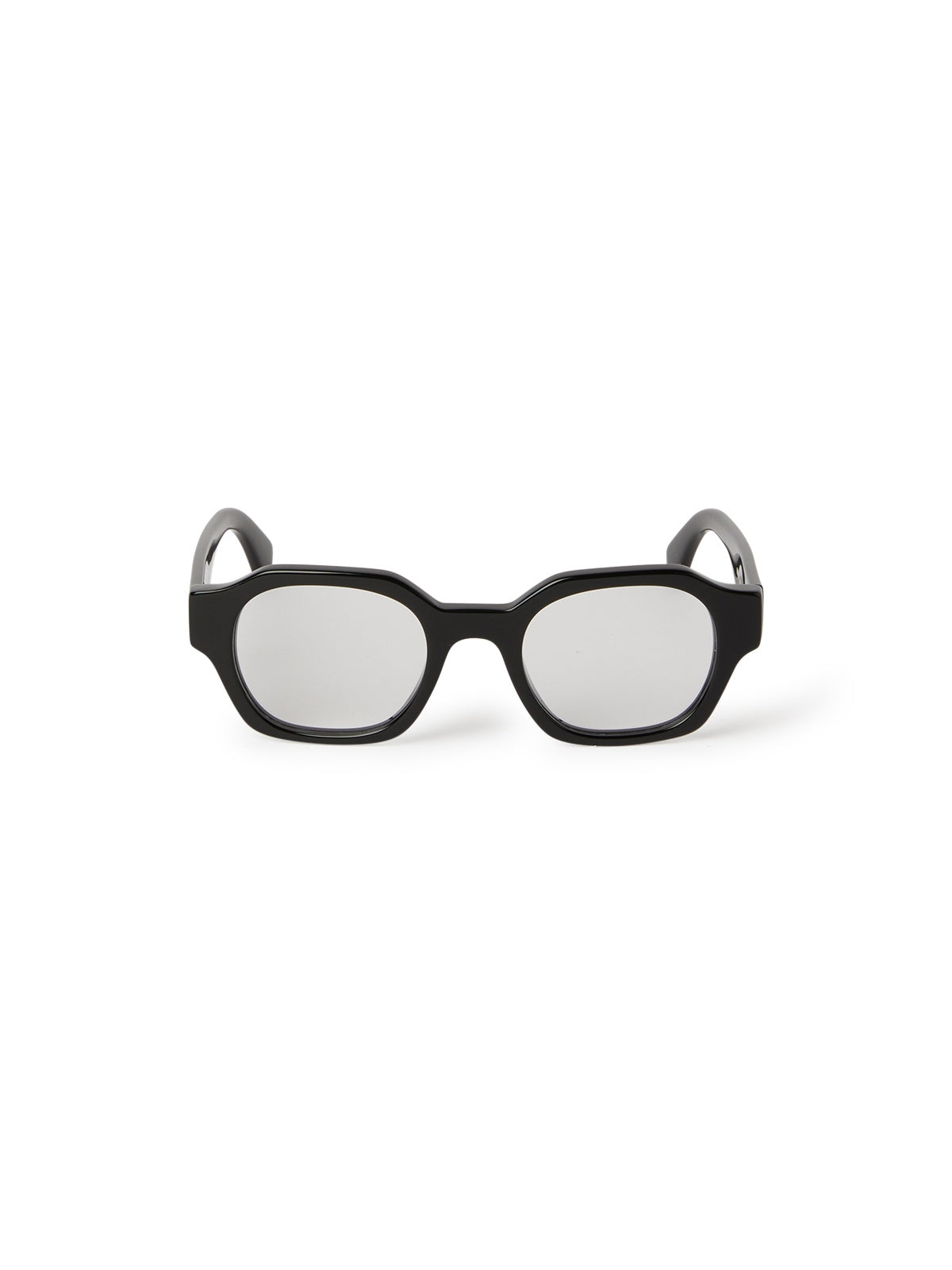 Off White Eyewear Style 7 1000 52