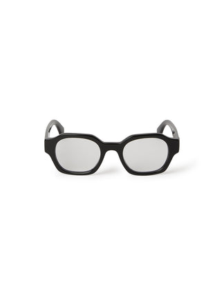 Off White Eyewear Style 7 1000 52