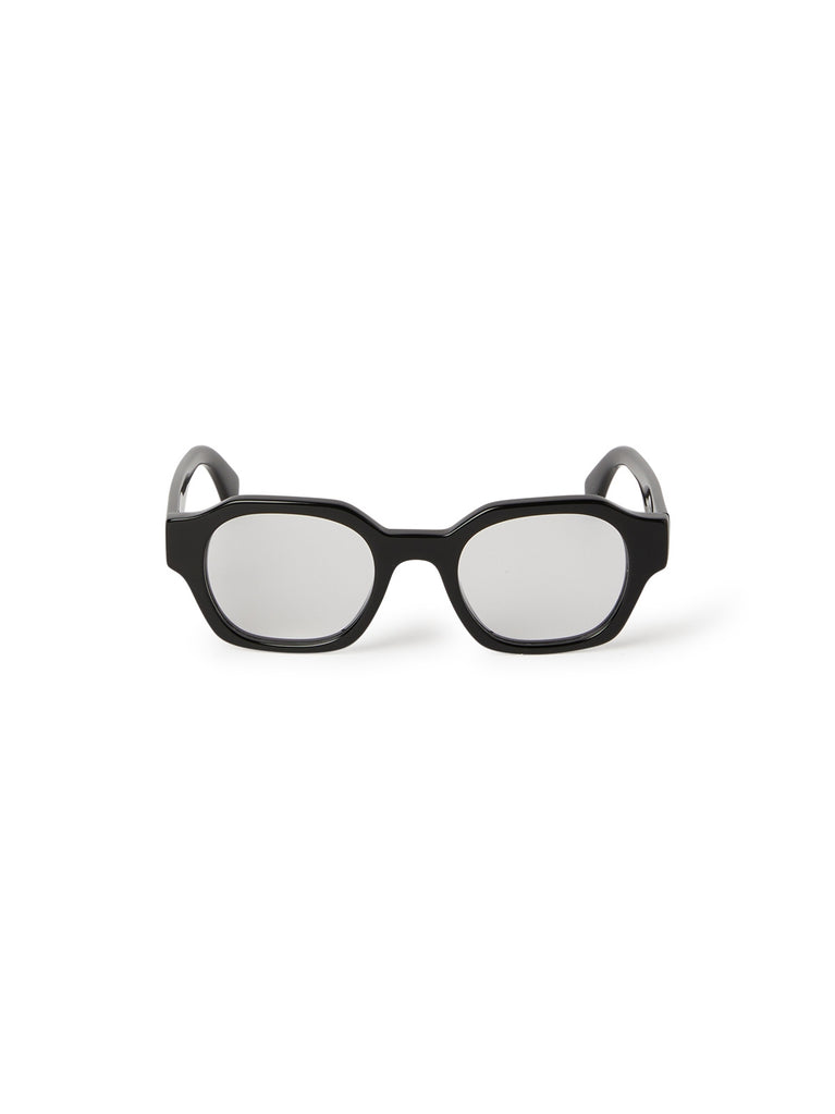 Off White Eyewear Style 7 1000 52