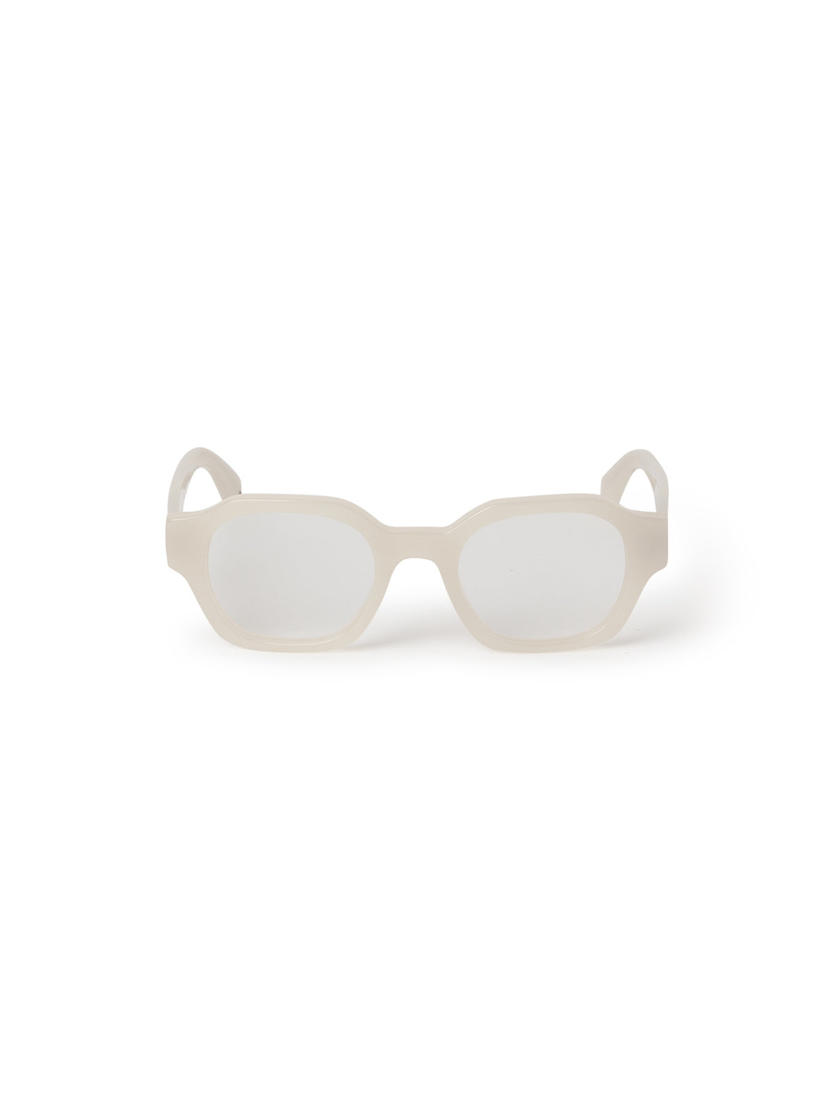 Off White Eyewear Style 7 6100 52