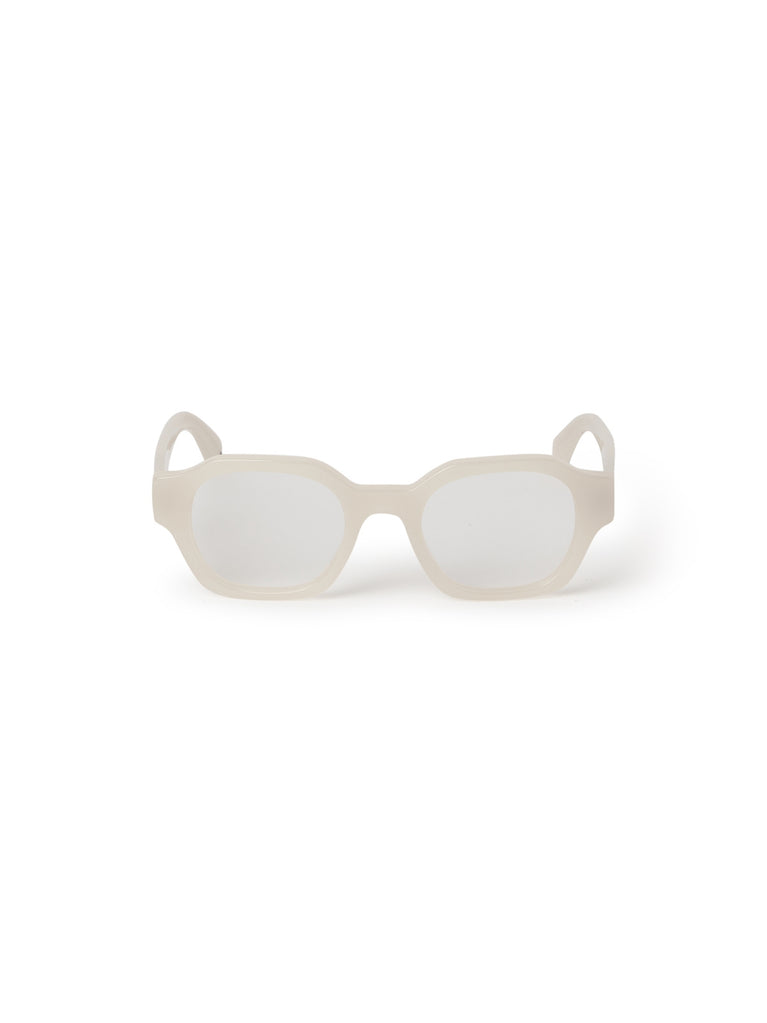 Off White Eyewear Style 7 6100 52